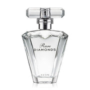Avon Rare Diamonds Eau De Parfum Spray